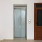 Appartement Beachfront 4 By Office *