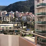 Beachfront 4 By Office Vlorë