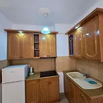 Beachfront 4 By Office Vlorë
