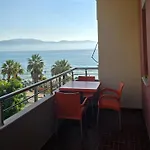 Appartement Beachfront 4 By Office Vlorë