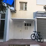 Beachfront 4 By Office Vlorë