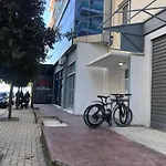 Beachfront 4 By Office *