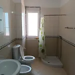 Beachfront 4 By Office * Vlorë